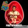 Pikotaro - PIKO 10 PROJECT