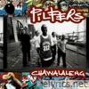 Pilfers - Chawalaleng
