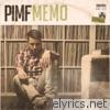 Pimf - Memo (Deluxe Version)