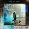 Pimf - Windy City