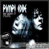 Pimp! Code - Body Language - EP