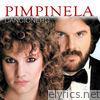 Pimpinela - Cancionero