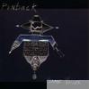 Pinback - Some Voices - EP