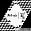 Clemenceau (Almost Live from Joyful Noise) - Single