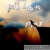 Fall Down (feat. Elischua Burch) - EP