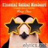 Pinguini Tattici Nucleari - Fuori dall'Hype Ringo Starr