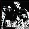 Pinhead Gunpowder - 7