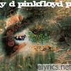 Pink Floyd - A Saucerful of Secrets (Remastered)