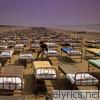 Pink Floyd - A Momentary Lapse of Reason (Remastered)