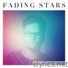 Pink Gloves - Fading Stars - Single