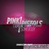 I Am Somebody (Soundfactory Remixes) - Single