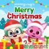 Pinkfong & Hogi's Merry Christmas - EP