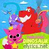 Pinkfong Dinosaur Songs