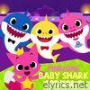 Baby Shark Special 2 - EP