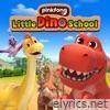Pinkfong Little Dino School