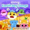 Earth Day Songs