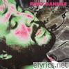 Pino Daniele - Che Dio ti benedica (Remastered Version)