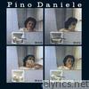 Pino Daniele - Pino Daniele (2008 Remaster)