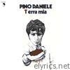 Pino Daniele - Terra mia (2008 Remaster)