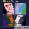 Pino Gioia - Collection