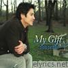 Piolo Pascual - My Gift