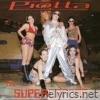 Supercafone ('99 Mix) - EP