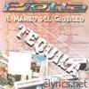 Tequila il mambo del giubileo (12 Inc) - EP