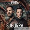 Suburra (final season) [Original soundtrack]