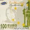 Euro contanti (CD single) - EP
