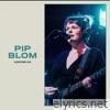 Pip Blom on Audiotree Live