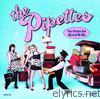 Pipettes - Your Kisses Are Wasted On Me - EP