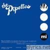 Pipettes - Judy - EP