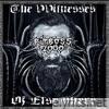 The Witnesses of Elsewhere - EP