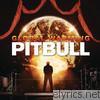 Pitbull - Global Warming (Deluxe Version)