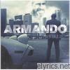 Pitbull - Armando (Deluxe Version)