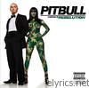 Pitbull - Pitbull Starring In: Rebelution (Deluxe Version)