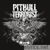 Pitbull Terrorist - C.I.A. (Bonus Track Version)