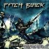 Pitch Black - Thrash Killing Machine