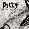 Pitty - Chiaroscuro