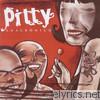 Pitty - Anacrônico