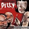 Pitty - Anacrônico (Deluxe Edition)