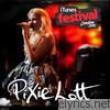 Pixie Lott - iTunes Festival: London 2010 - EP