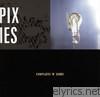 Pixies - Complete 