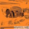 Pixies - Indie Cindy (Deluxe Version)