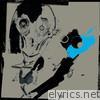 Pixies - EP2 - EP