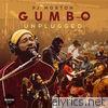 Pj Morton - Gumbo Unplugged (Live)