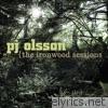 The Ironwood Sessions - EP