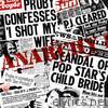 Anarchy In the UK - EP