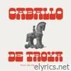 Caballo De Troya - Single (feat. Chente Ydrach) - Single