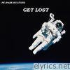 Get Lost - EP